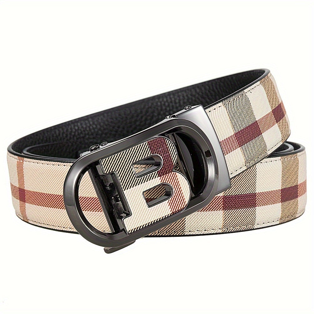 Ceinture tendance