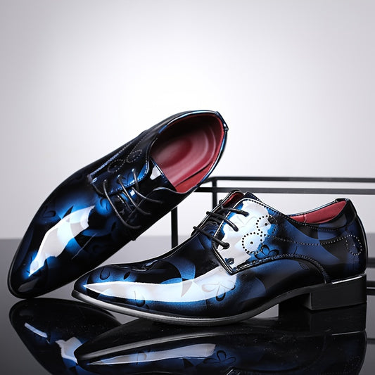Chaussures décontractées pour hommes - Topdecheztop.fr