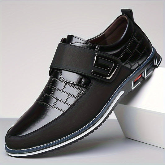 Chaussures habillées  élégantes pour homme - Topdecheztop.fr