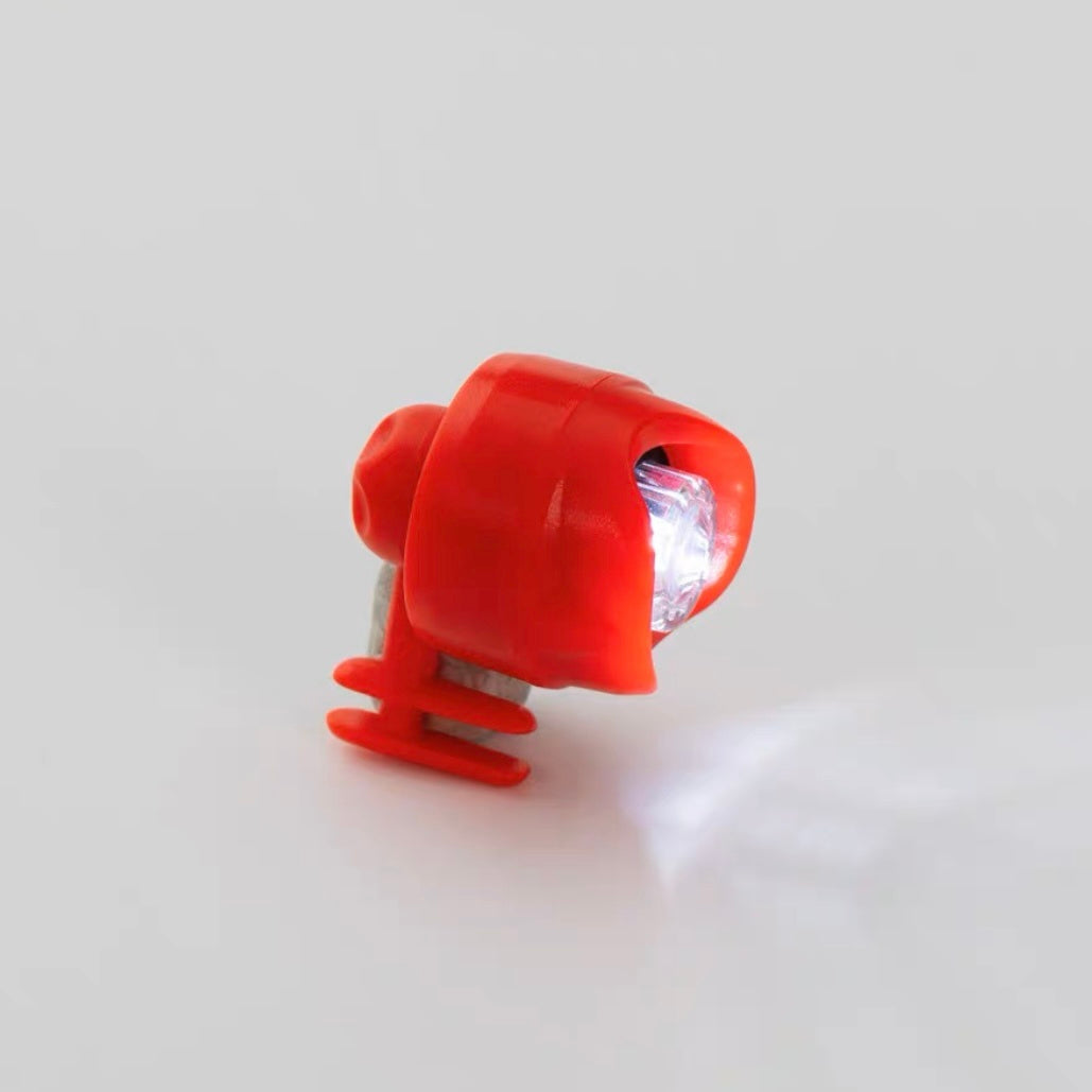 Accessoires pour chaussures légères