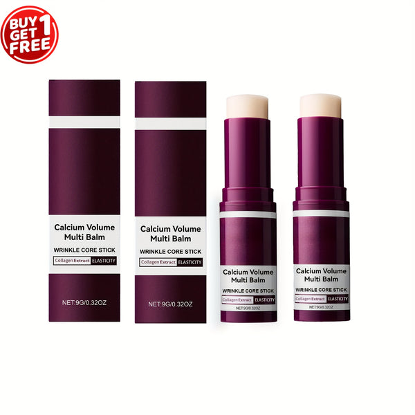 Bâton de Beauté Éclatant