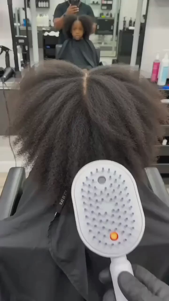 Charger la vidéo : 