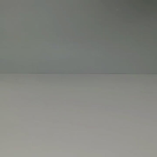 Chaussures  d'été pour hommes