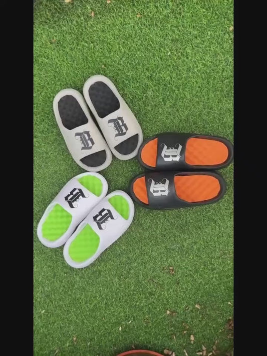 chaussons-decontractes-eva-pour-homme